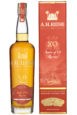 A.H. RIISE XO Ambre d´Or Reserve R 0,7l 42%