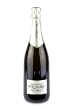 AR LENOBLE BRUT NATURE 0,75