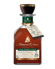 ADMIRAL RODNEY FORMIDABLE 070 40%