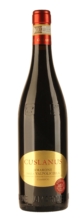 Amarone della Valpolicella 2014 DOCG Albino Armani 0,75