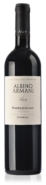 Marzemino 2017 Albino Armani 0,75