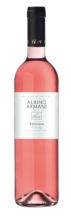 SCHIAVA ROSÉ 2017 DOC ALBINO ARMANI 0,75