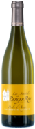 Domaine Berger Rive Aligoté Perle d´Ange 2015/14