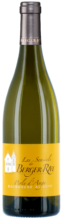 Domaine Berger Rive Aligoté Perle d´Ange 2015/14