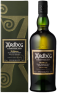ARDBEG CORRYVRECKAN 070 57,1%
