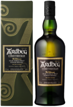 ARDBEG CORRYVRECKAN 070 57,1%