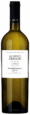 CHARDONNAY 2020 DOC CAPITEL ALBINO ARMANI 0,75