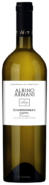 CHARDONNAY 2018 DOC CAPITEL  ALBINO ARMANI 0,75