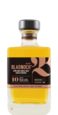 BLADNOCH 10Y Celebrating 200 years 070 46,7%