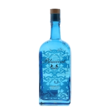 BLUECOAT AMERICAN DRY GIN 0,7l 47%