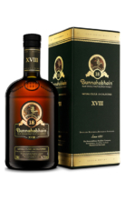 BUNNAHABHAIN 18 Y 070 46,3%