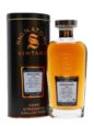 BUNNAHABHAIN 2009 SIG 070 67,3%