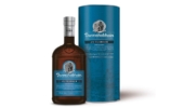 BUNNAHABHAIN AN CLADACH LTR 50%