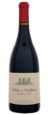 Baron Louis 2007 AOC Chateau de Montfaucon 0,75