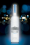 Belvedere Vodka Illuminated