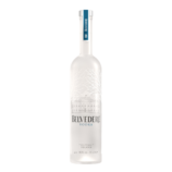 BELVEDERE VODKA 0,7l 40%
