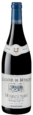 Mercurey Chateaubeau 2015/14 AOC Domaine Berger Rive