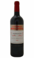 LA CROIX DE BOYD CANTENAC 2012 AOC MARGAUX