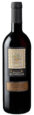 BRUNELLO DI MONTALCINO DOCG 2013 TENUTA POGGIO IL CASTELLARE 0,75
