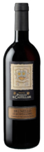 BRUNELLO DI MONTALCINO DOCG 2013 TENUTA POGGIO IL CASTELLARE 0,75