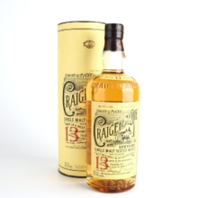 CRAIGELLACHIE 13Y 070 46%