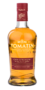 Tomatin Cask Strength skotská single malt whisky