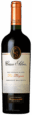 Casa Silva Cabernet Sauvignon Grand Terroir 2016/14