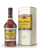 Cardenal Mendoza Solera Gran Reserva 0,7l 40%