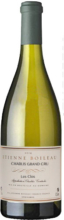 Boileau Chablis Grand Cru Les Clos 2014