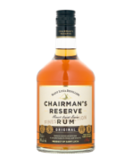 CHAIRMAN’S RESERVE ORIGINAL 0,7l 40%