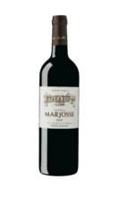 Chateau Marjosse AOC 2012 Grand vin de Bordeaux