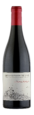 Châteauneuf du Pape 2017 AOC Chateau de Montfaucon 0,75