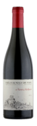 Châteauneuf du Pape 2017 AOC Chateau de Montfaucon 0,75