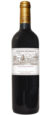 Chateau de Francs AOC 2016 Cotes de Bordeaux 0,75