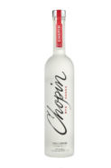 CHOPIN RYE VODKA 0,7l 40%