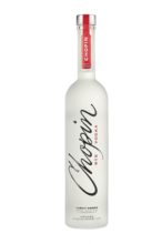 CHOPIN RYE VODKA 0,7l 40%