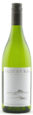 SAUVIGNON BLANC 2014 CLOUDY BAY 0,75