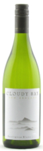 SAUVIGNON BLANC 2014 CLOUDY BAY 0,75