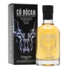 CÙ BÒCAN 020 46%