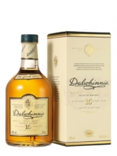 DALWHINNIE 15 Y 070 43%