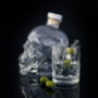 Crystal Head Vodka DAN'S_54_BAR_CAR