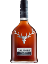 THE DALMORE PORT WOOD RESERVE 0,7l 46,5%