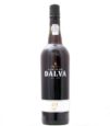 40 YEARS OLD DALVA 0,75