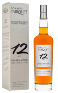 TARIQUET 12 Y 070 48,2%