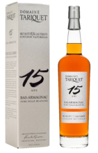 TARIQUET 15 Y 070 47,2%