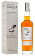 TARIQUET 8 Y 070 50,5%
