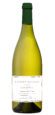 Chablis AOC 2017 Etienne Boileau 1,5l