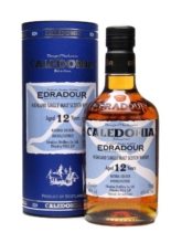 EDRADOUR CALEDONIA 070 46%