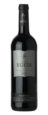 Reserva 2014 DOC Vina Eguía 0,75