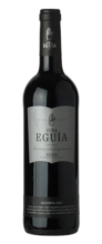 Reserva 2014 DOC Vina Eguía 0,75